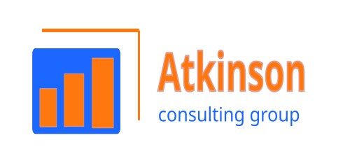 Atkinson Consulting Group